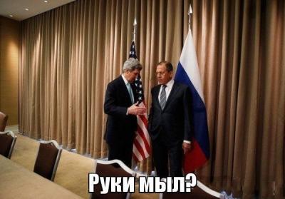 Прикрепленное изображение: asKKq4auceY.jpg